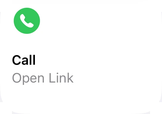Call
