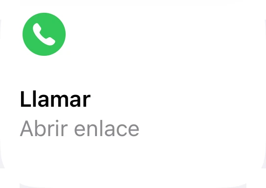 Llamar